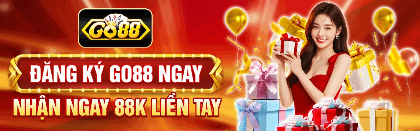 GO88 ⭐️ Link Tải Go88 Chính Thức Mới Nhất 47 banner go88 1