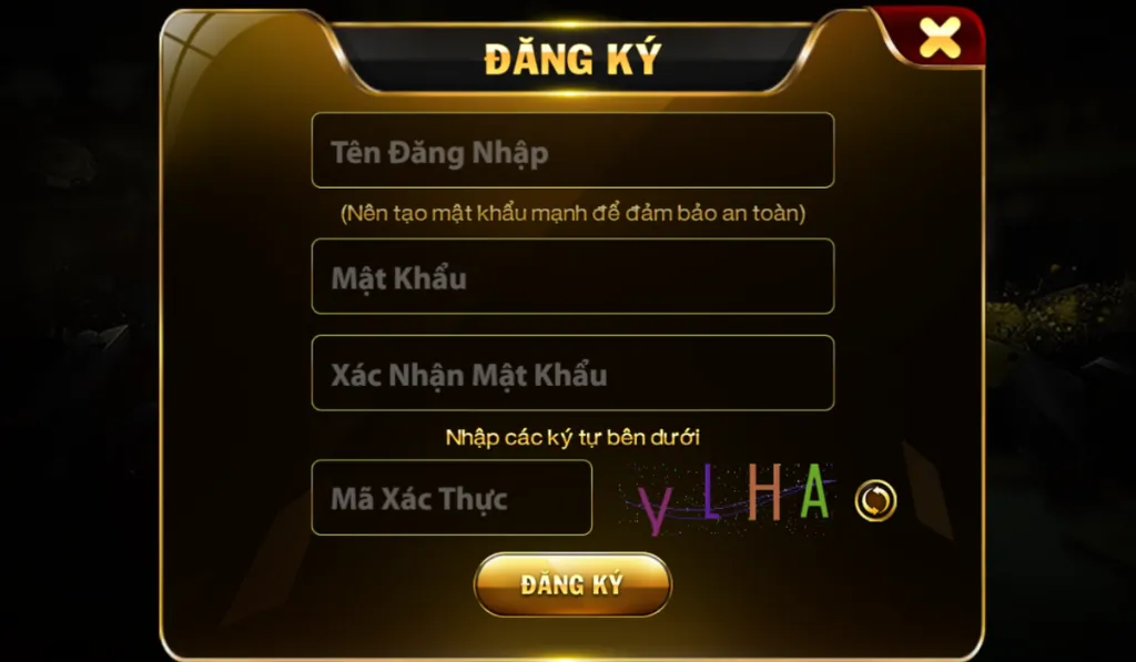 GO88 ⭐️ Link Tải Go88 Chính Thức Mới Nhất 52 Đăng ký Go88
