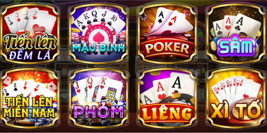 GO88 ⭐️ Link Tải Go88 Chính Thức Mới Nhất 49 go88 game bai doi thuong