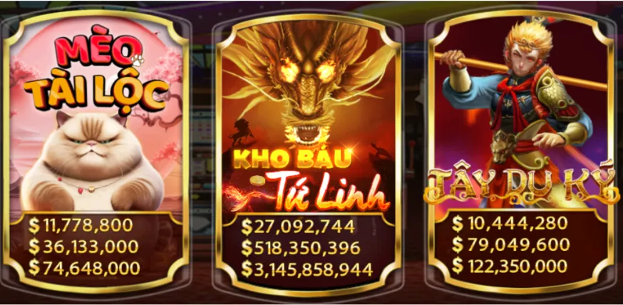 GO88 ⭐️ Link Tải Go88 Chính Thức Mới Nhất 50 Game slot go88