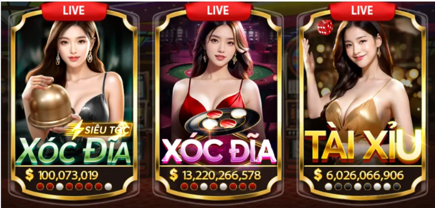 GO88 ⭐️ Link Tải Go88 Chính Thức Mới Nhất 51 go88 live casino
