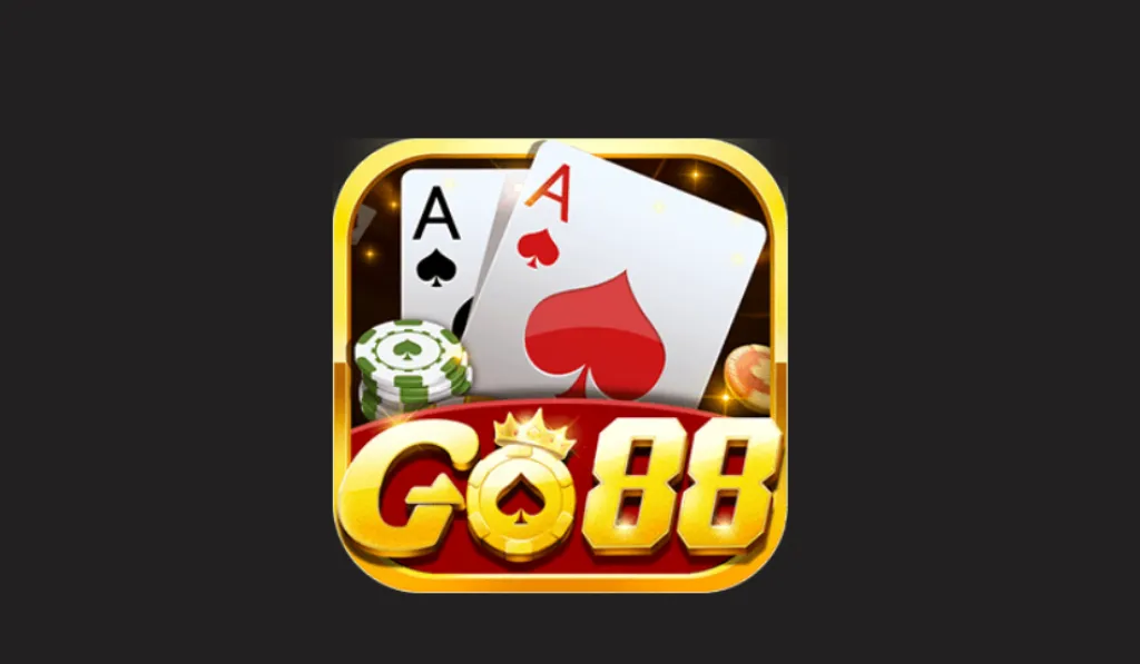 GO88 ⭐️ Link Tải Go88 Chính Thức Mới Nhất 48 Go88